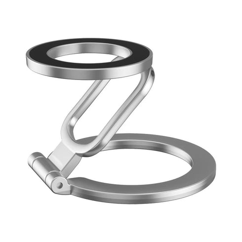 マグネスティックホルダーリング【MagSafeリング】