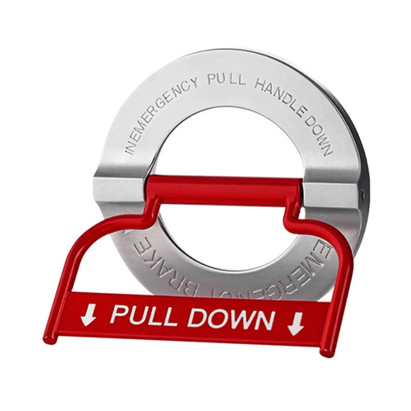 プルダウンマグネットリング【MagSafeリング】