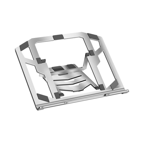 テンペストループシルバースタンド【ノートPCスタンド】