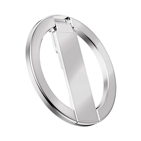 リニアコアオルトリング【MagSafeリング】