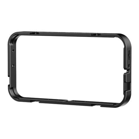 【Ulanzi】マグネットフォンケージ