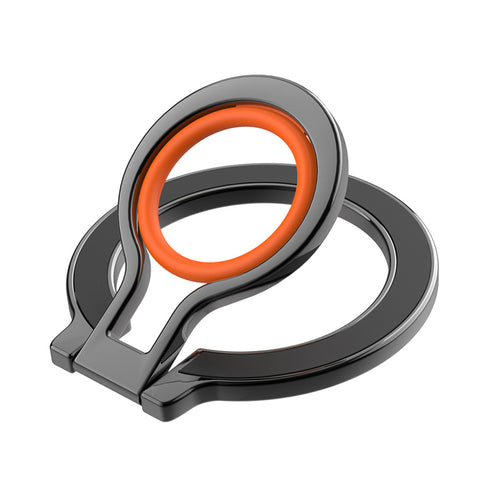 マグシリコンループリング【MagSafeリング】