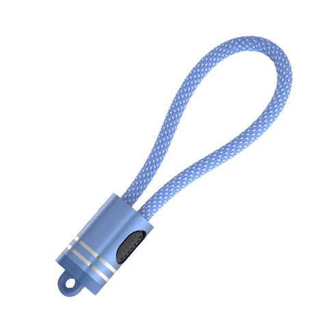 ミニチャージケーブル【ケーブル】