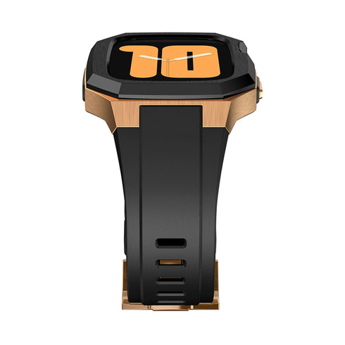 ロイヤルガードレイヤーバンド【アップルウォッチバンド】