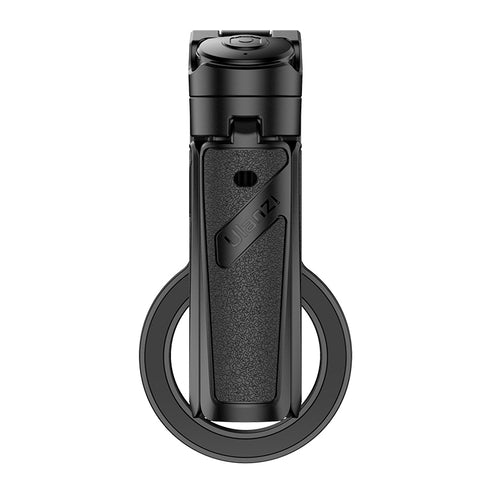 【Ulanzi】マグネットスマホ三脚【スマホスタンド】