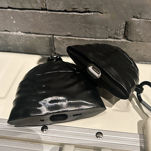 ガベッジバッグケース【エアポッツケース】