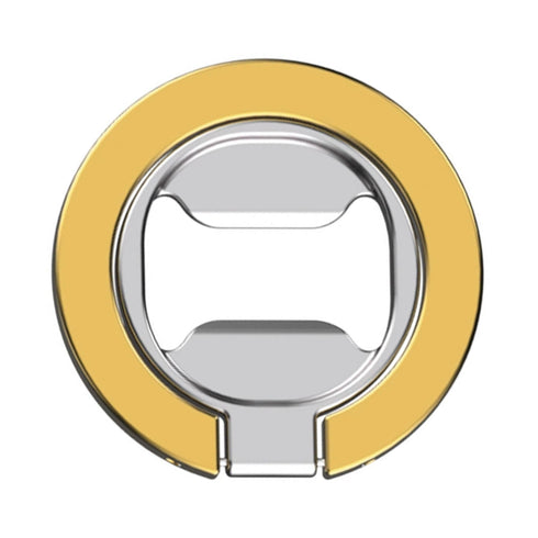 ボトルオープナーマグスタンド【MagSafeリング】