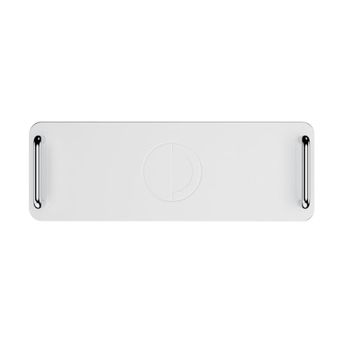 【Ulanzi】Mac Mini用アルミ合金ケース【PCケース】