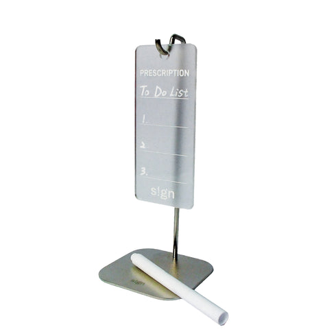 ドリップバッグシリコンケース【エアポッツケース】