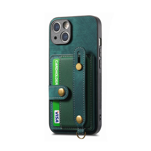 ハンドホールドメルトケース【iPhoneケース】