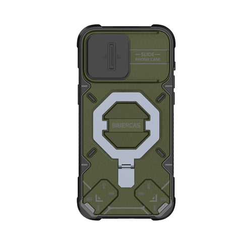 マルチタフガードケース【iPhoneケース】