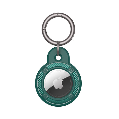 タフガードタグケース【AirTagケース】