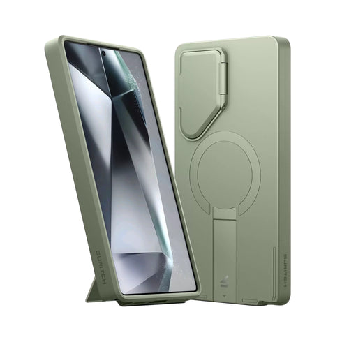 マルチプロテクトラックスケース【ギャラクシー】