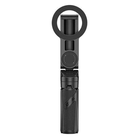 【Ulanzi】マグネットスマホ三脚【スマホスタンド】