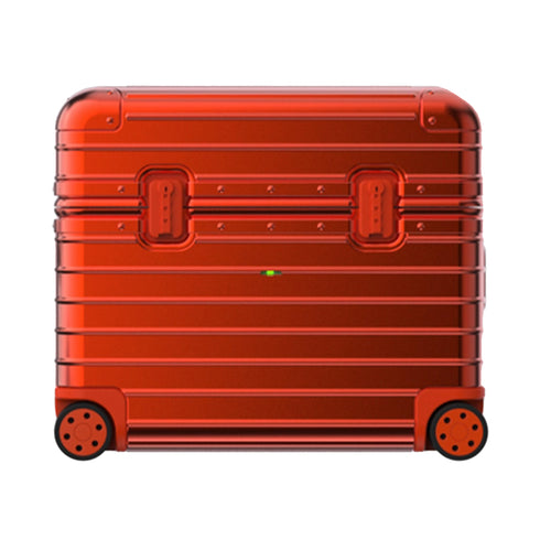 キャリーオリジナルデコケース【エアポッツケース】