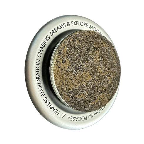 メタルムーンコイングリップ【MagSafeリング】