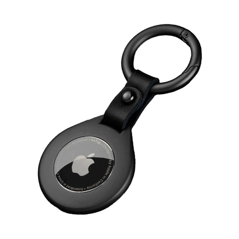 クロスフェイズタグケース【AirTagケース】