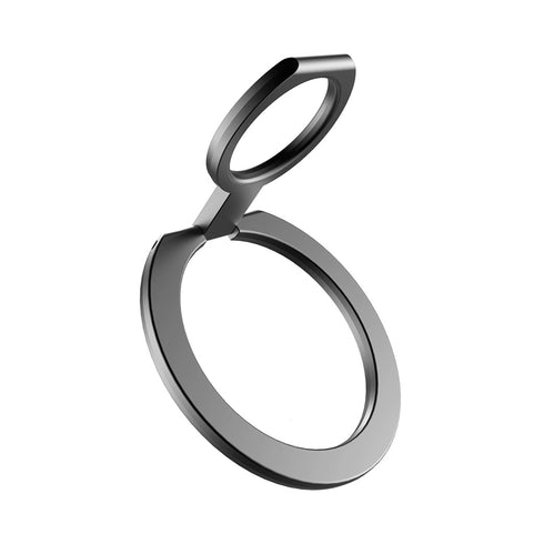 オービットマグリング【MagSafeリング】