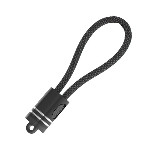 ミニチャージケーブル【ケーブル】