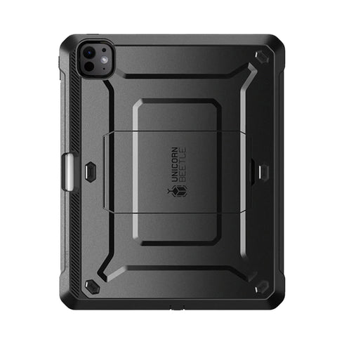 【SUPCASE】UB PRO【iPadカバー】