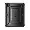 【SUPCASE】UB PRO【iPadカバー】
