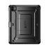 【SUPCASE】UB PRO【iPadカバー】