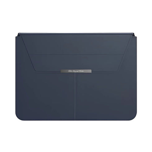 マルチキャリアブルケース【ノートPCケース】