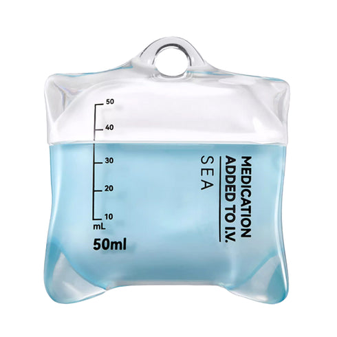 ドリップバッグシリコンケース【エアポッツケース】