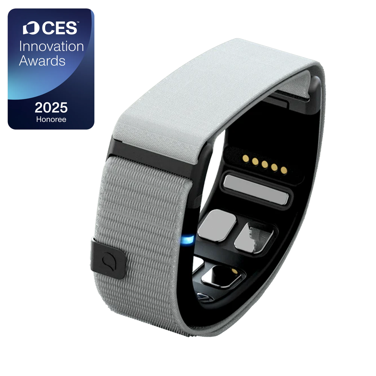 最新ガジェット】Mudra Link – Gadgeties（ガジェッティーズ）