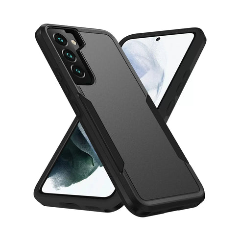 ショックダイバージェンスケース【ギャラクシー】