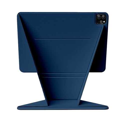 ナノレイヤースタンドケース【iPadカバー】