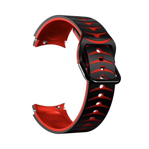 ビローズシリコンバンド【ギャラクシーウォッチ】