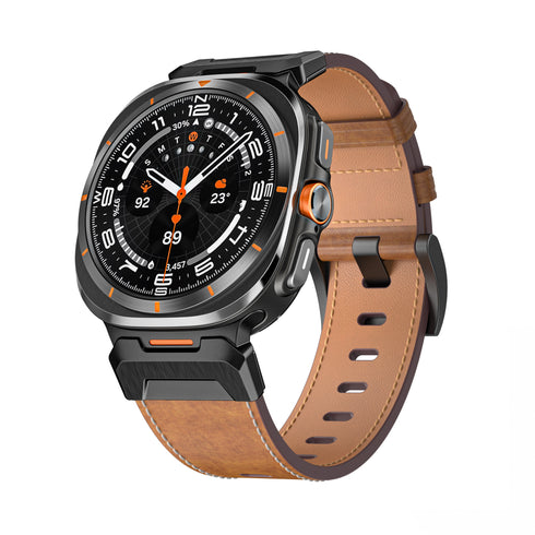 グラビティコードメタルコネクトバンド【ギャラクシーウォッチ】