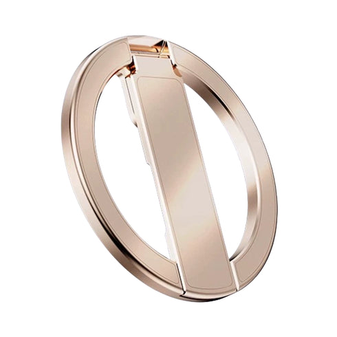 リニアコアオルトリング【MagSafeリング】