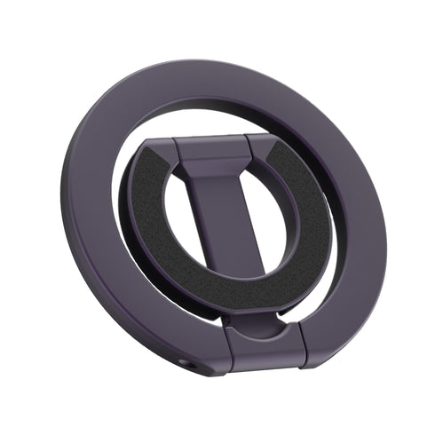 アンチスリップメタルリング【MagSafeリング】