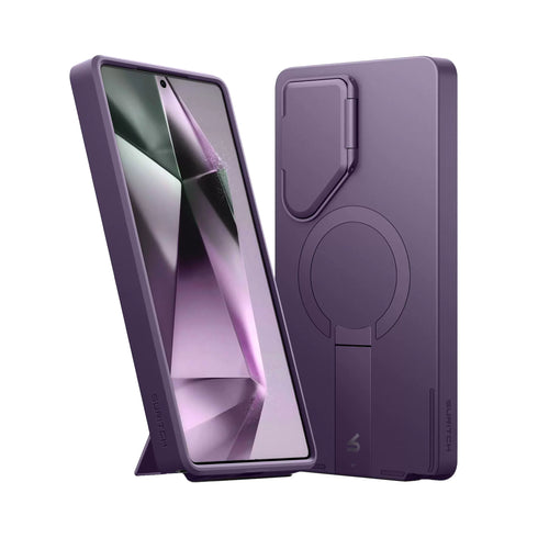 マルチプロテクトラックスケース【ギャラクシー】