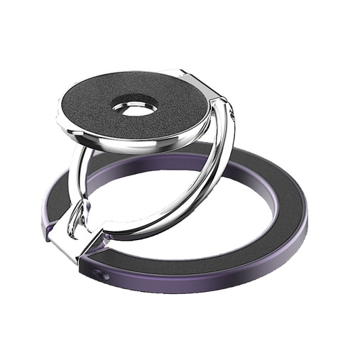 メタルヴェインマグリング【MagSafeリング】