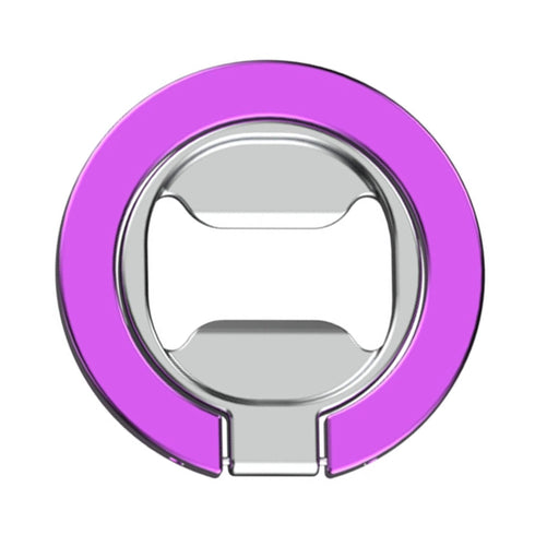 ボトルオープナーマグスタンド【MagSafeリング】