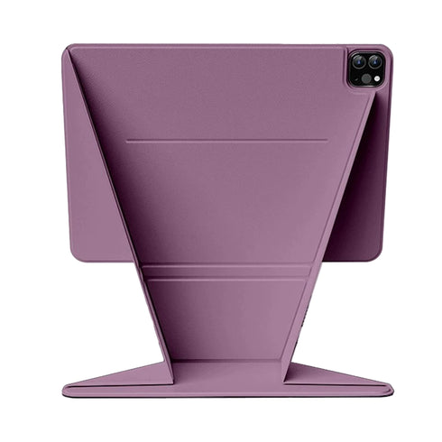 ナノレイヤースタンドケース【iPadカバー】