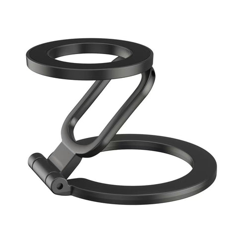 マグネスティックホルダーリング【MagSafeリング】