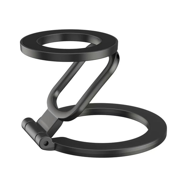 マグネスティックホルダーリング【MagSafeリング】