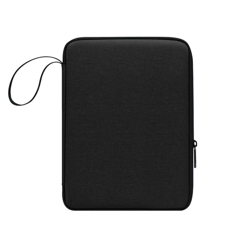 ストラップノンフォールケース【ノートPCケース】