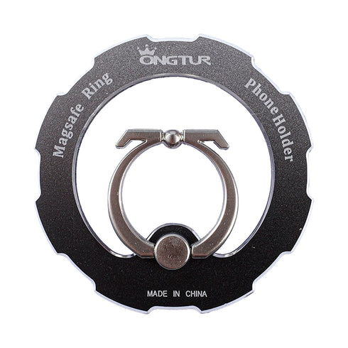 アルミギアラギッドリング【MagSafeリング】