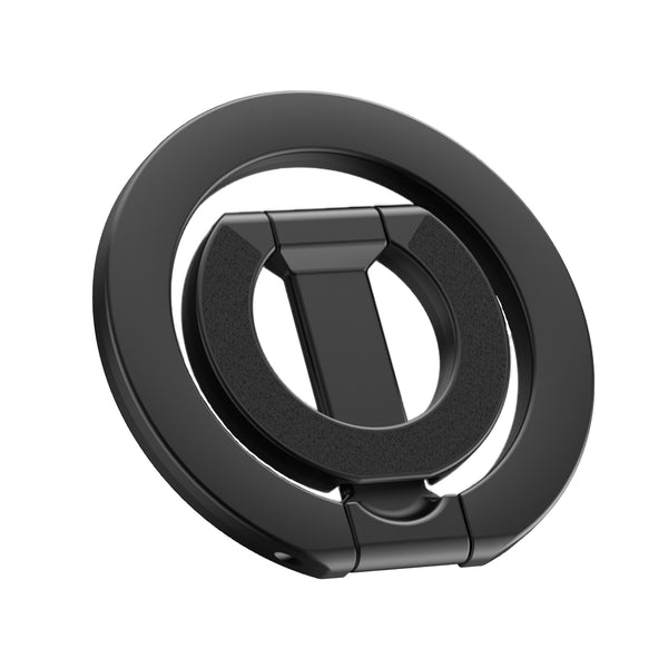 アンチスリップメタルリング【MagSafeリング】