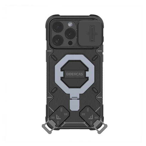 マルチタフガードケース【iPhoneケース】