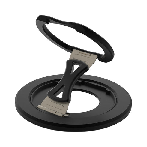 ダブルフォールドメタルリング【MagSafeリング】