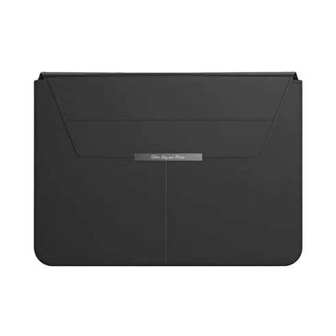 マルチキャリアブルケース【ノートPCケース】