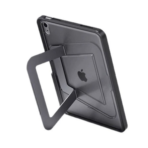 アルミプロップTPUケース【iPadカバー】