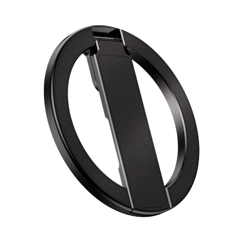 リニアコアオルトリング【MagSafeリング】