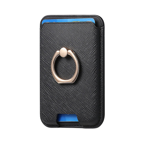 マグウォレットリング【MagSafeウォレット】